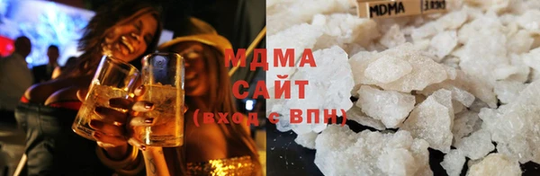 ешки Аркадак
