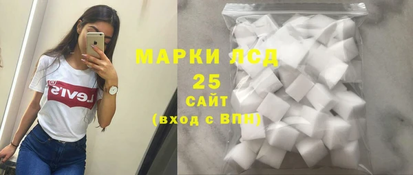ешки Аркадак